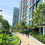Mekong De Annam -Felizenvista.D2~5 Star Facilities