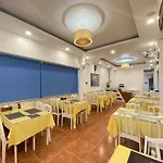 A25 Hotel - 35 Mac Thi Buoi