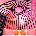 Cupid Hotel 2