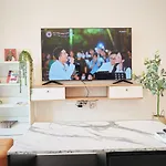 Home Cua Phuong_Can Ho 2Pn Canh Aeon