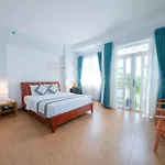 Yen Nam Hotel Nguyen Thai Son