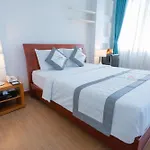 Yen Nam Hotel Nguyen Thai Son
