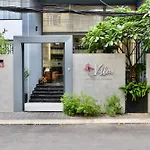 Cityhouse Villea