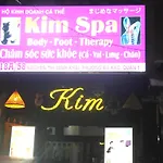 Huyen Homestay