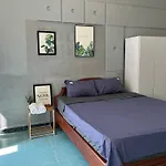 May House Binhthanh