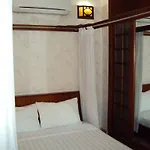 Huongtrinh Hotel