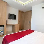 Diamond Hotel Massage & Spa