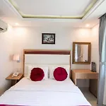 Diamond Hotel Massage & Spa