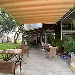 Laguna Hotel