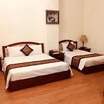 Ngoc Lan Hotel