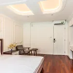 Ngan Ha 2 Apartment Phu My Hung