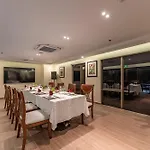 Garden View Court Suites Ho Chi Minh City
