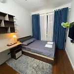 Bin\'S House