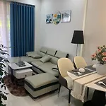 Bin\'S House