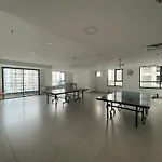 Goldview 2Brs Apt-5Min To Downtown
