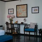 Amanaki Thao Dien