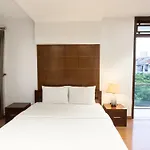 Hoang Yen Hotel - Phu My Hung