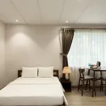 Hoang Yen Hotel - Phu My Hung