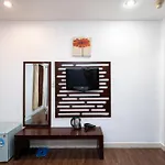 Sen Sai Gon Hotel - Ben Thanh Market