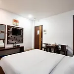 Sen Sai Gon Hotel - Ben Thanh Market