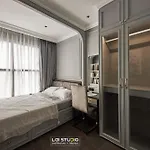 Saigon Royal - Mm