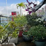 Tan Da Hotel