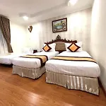 Air Star Hotel