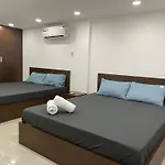 Qhome