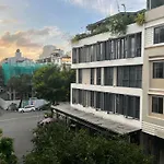 Nguyen Shack - Sai Gon