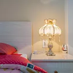 Cozy 2 Bedrooms Condo In T1 Masteri Thao Dien, Fully Furnished With Full Amenities