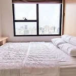 Soho Reseident Dis 1 Ho Chi Minh City