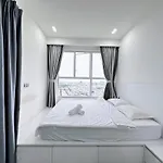 Sunrise City Apartment - Dau Dau Homes