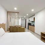 J Apartments