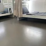 Elegant Homestay Sai Gon - District 3