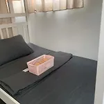 Elegant Homestay Sai Gon - District 3