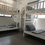Elegant Homestay Sai Gon - District 3