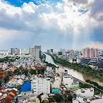 Miredu Apartment - In Cbd
