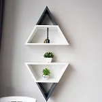 Miredu Apartment - In Cbd