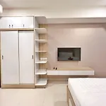 Rivergate Apartments