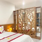 Thien Tai Hotel