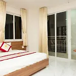 Thien Tai Hotel
