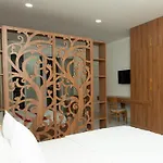 Thien Tai Hotel