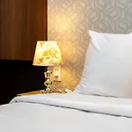 Ha Vy Hotel
