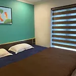 Rubie Hotel