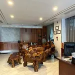 Rubie Hotel