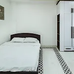 Sauthi Homestay Hcm