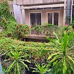 Paulatim House Saigon