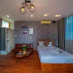 Cactusland Boutique Hotel
