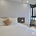 Cityhouse - Lighthouse Sg