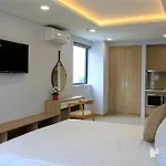 Cityhouse - Lighthouse Sg